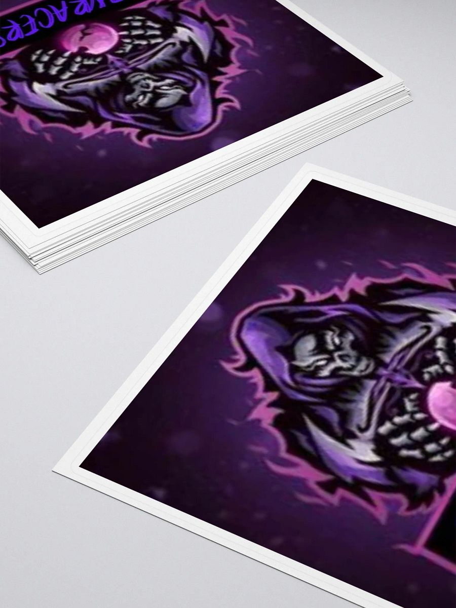 Chevy sticker product image (4)