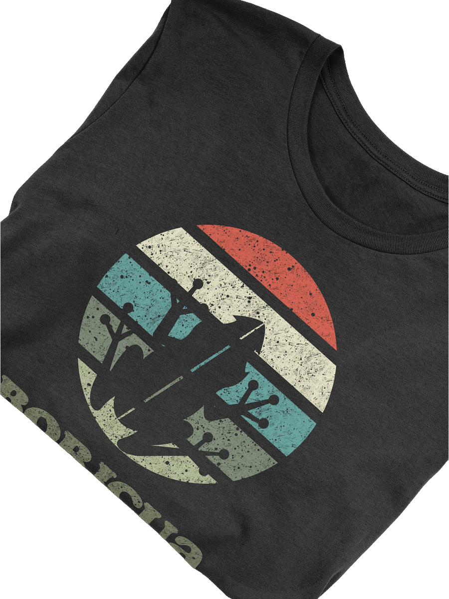 Coquí Boricua Camiseta Unisex product image (4)