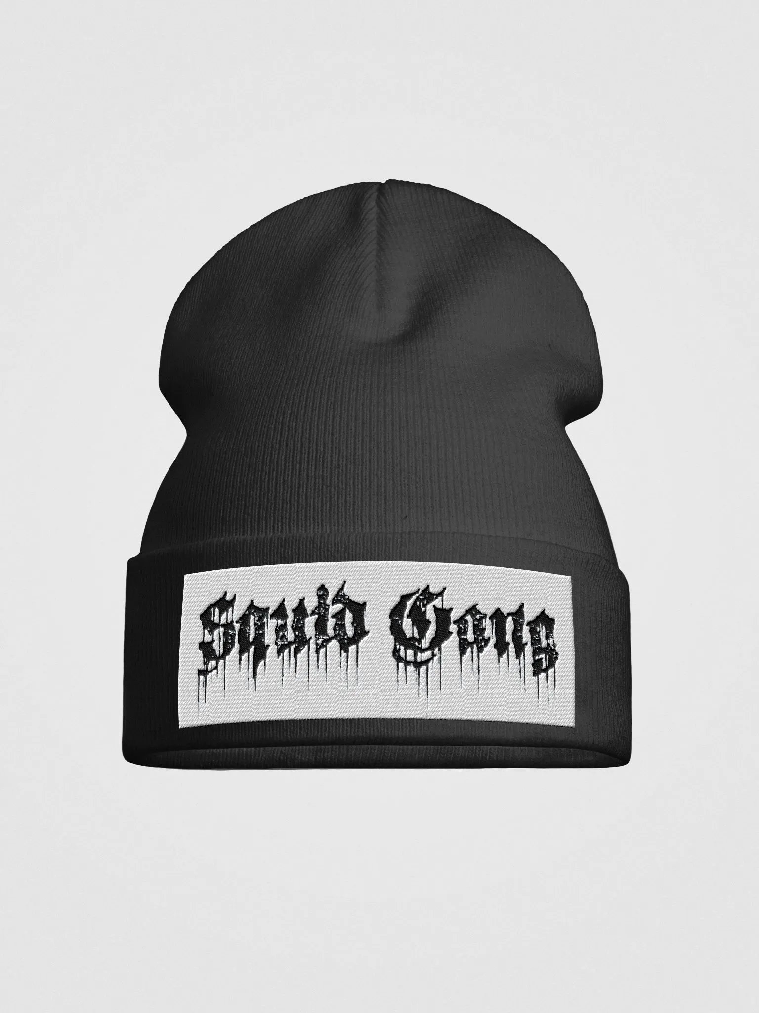 Official Beenie product image (4)