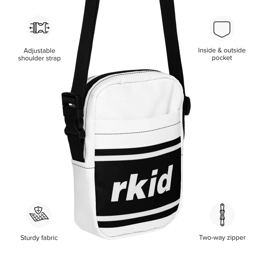 Rkid Crossbody product image (7)