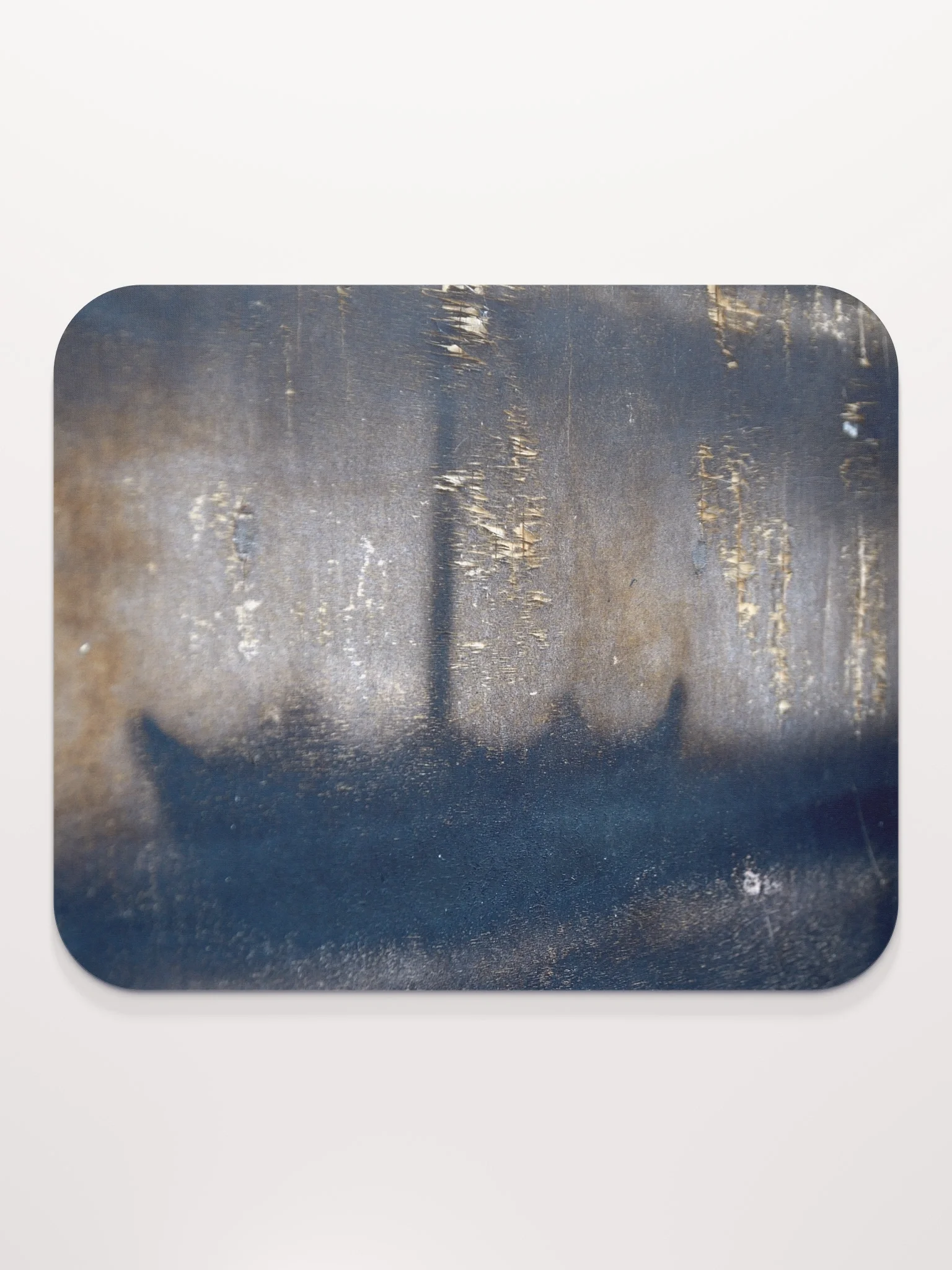 Mauspad - Graffiti-boat product image (2)