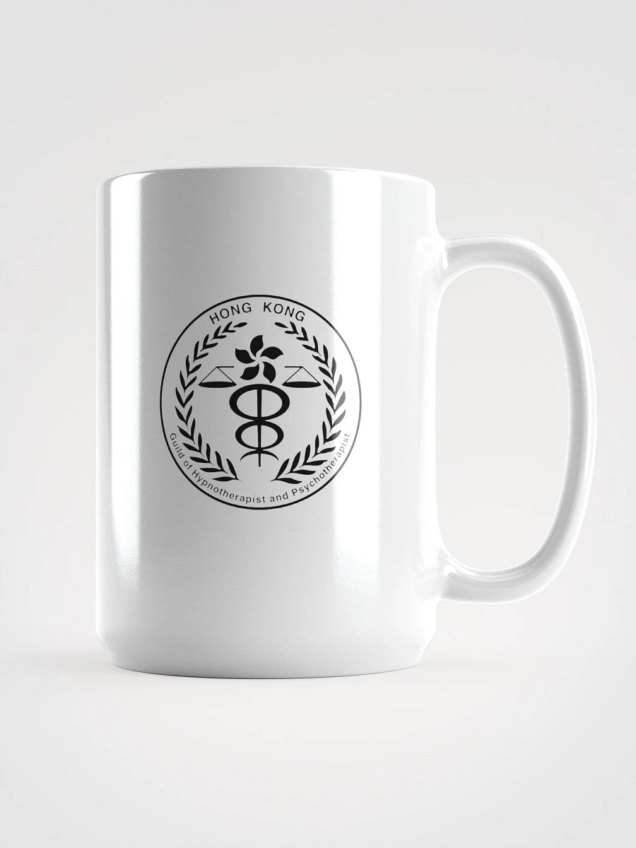 GHP Mug product image (1)