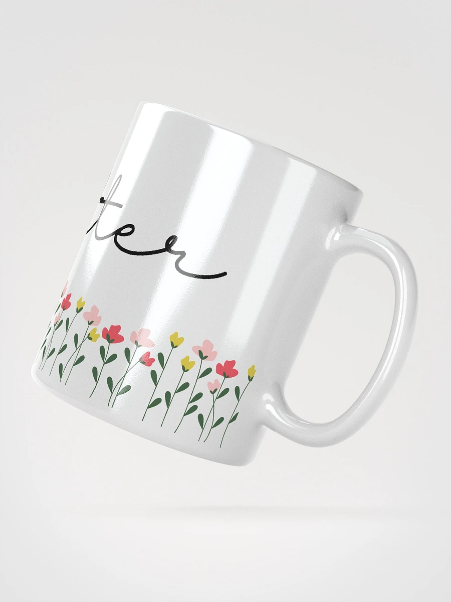 You Matter Mug product image (3)