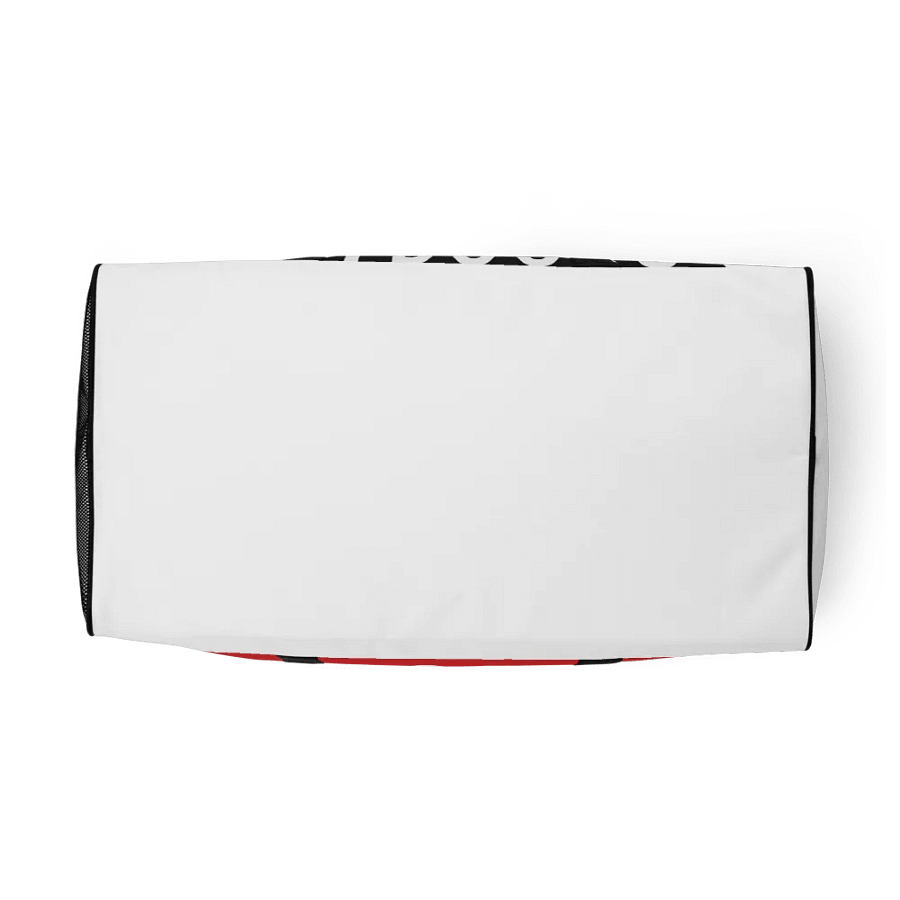 Flatline duffel product image (4)