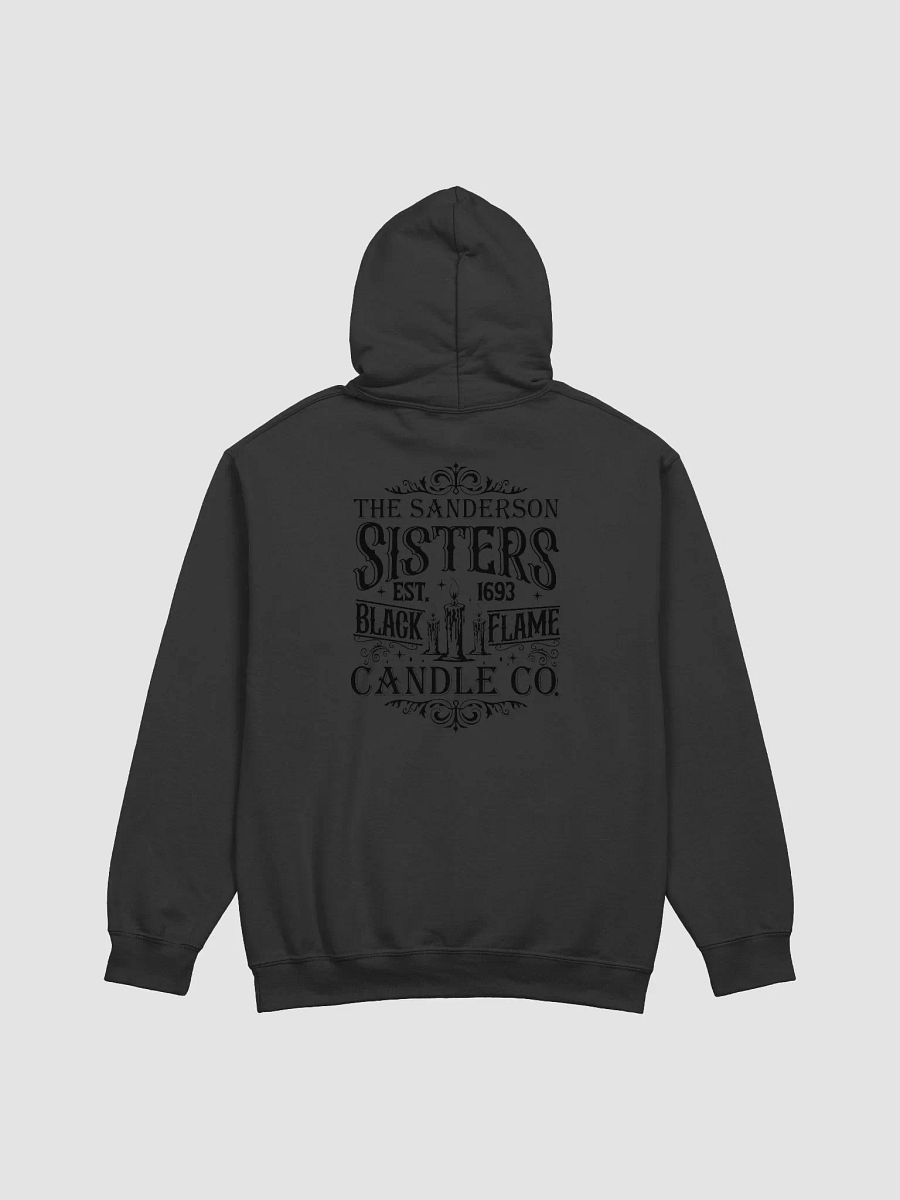Sanderson Sister Hoodie product image (3)