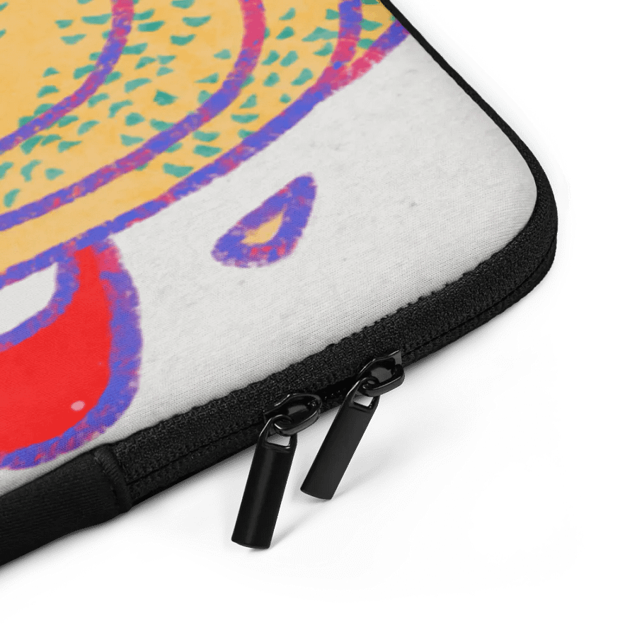 Laptop Sleeve product image (5)
