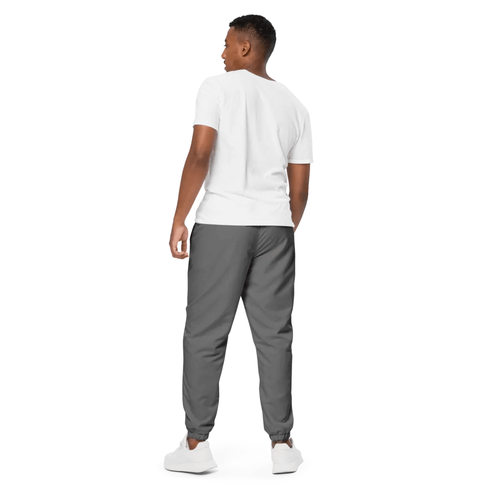 A_A TrackPants product image (4)