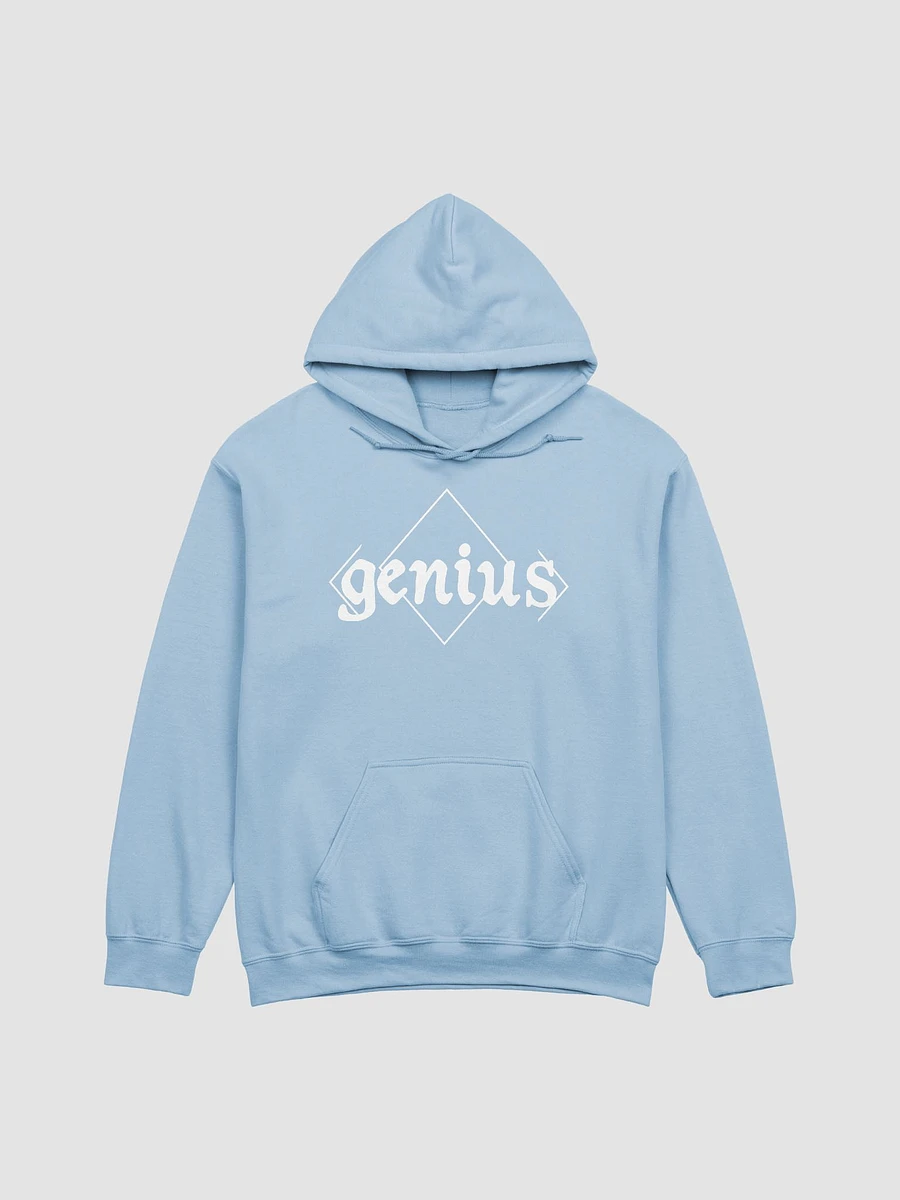 genius hoodie product image (1)