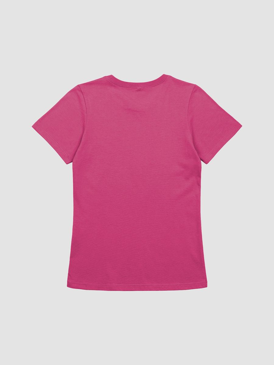 Retro VHS Dream Women's T-Shirt product image (2)
