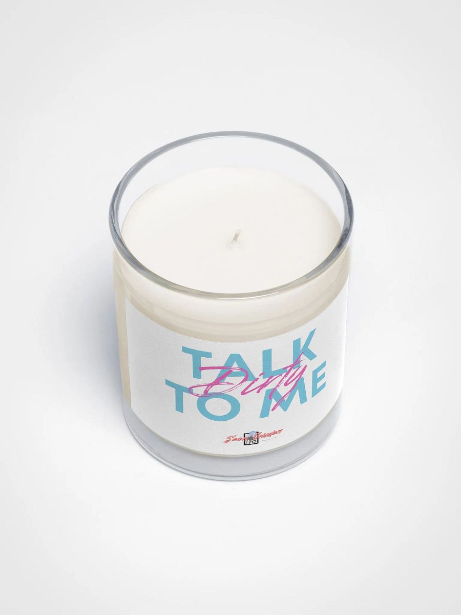 Candle 