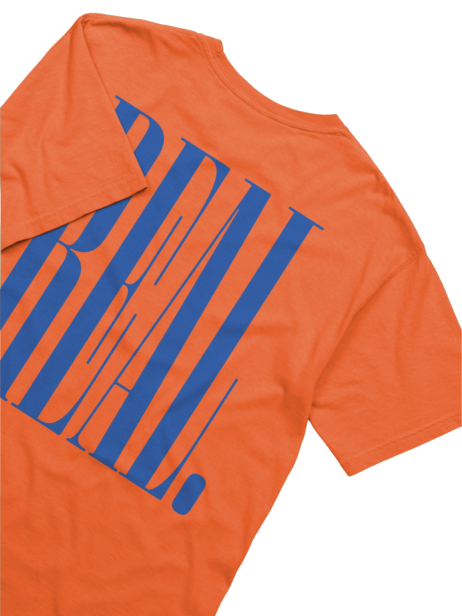 Stretch. product image (6)