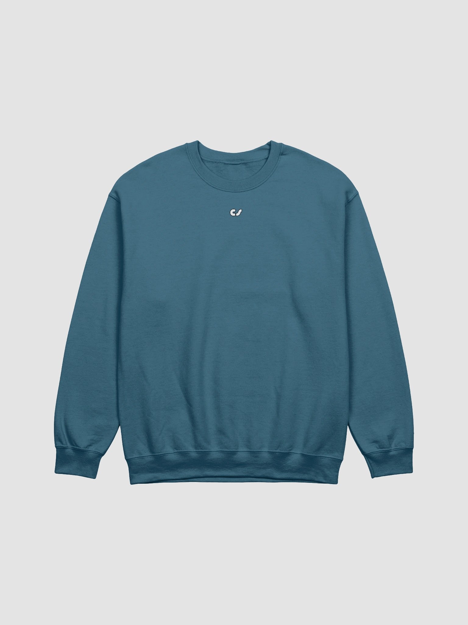 CS Sweatshirt product image (9)