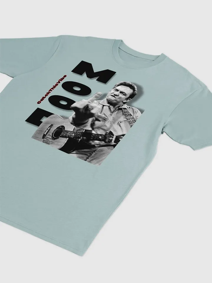 CTV F Mainstream MOOD product image (8)