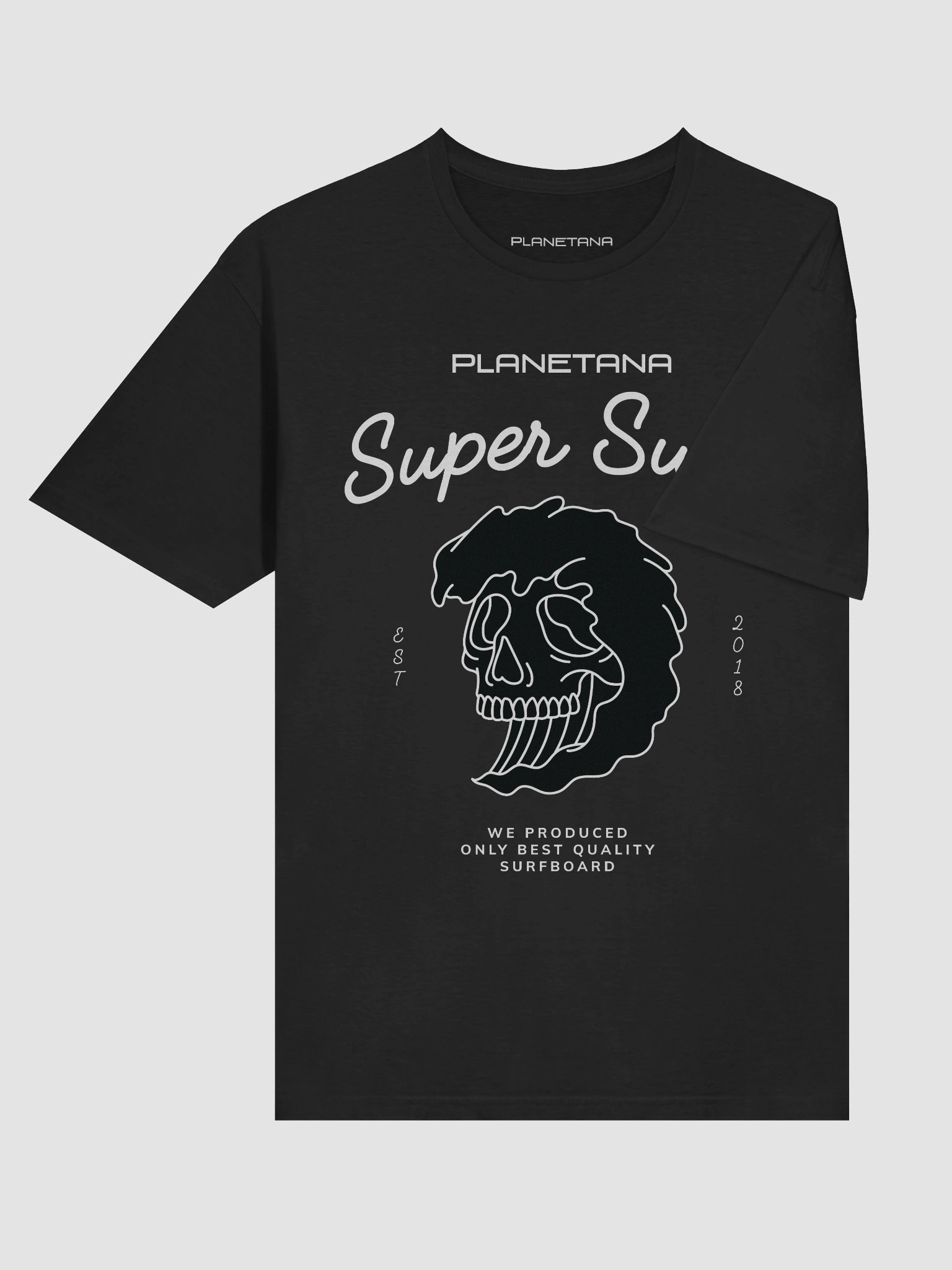SUPER SURF product image (6)