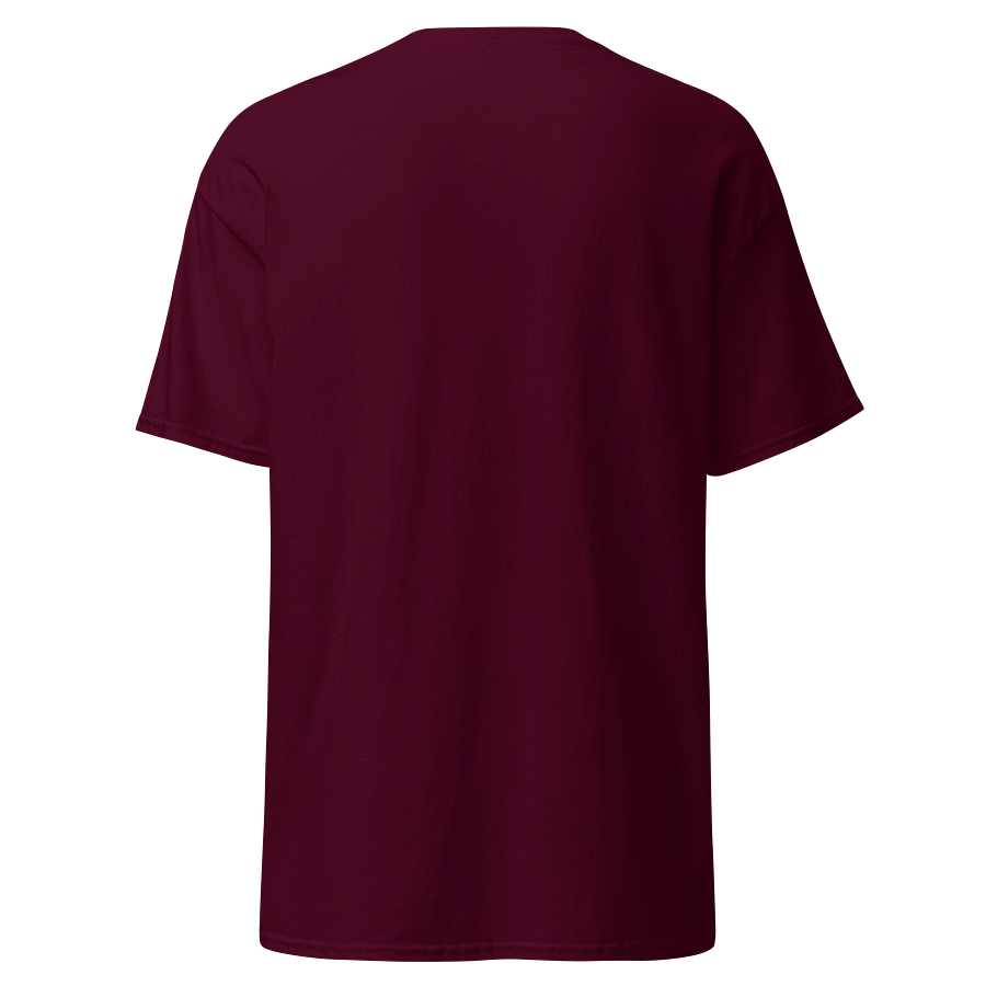 Embroidered Ice Cream T-Shirt product image (9)
