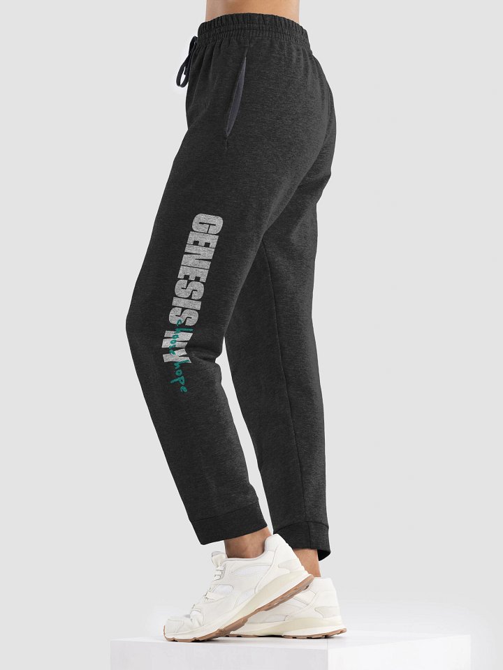 Choose Hope Jogger product image (1)