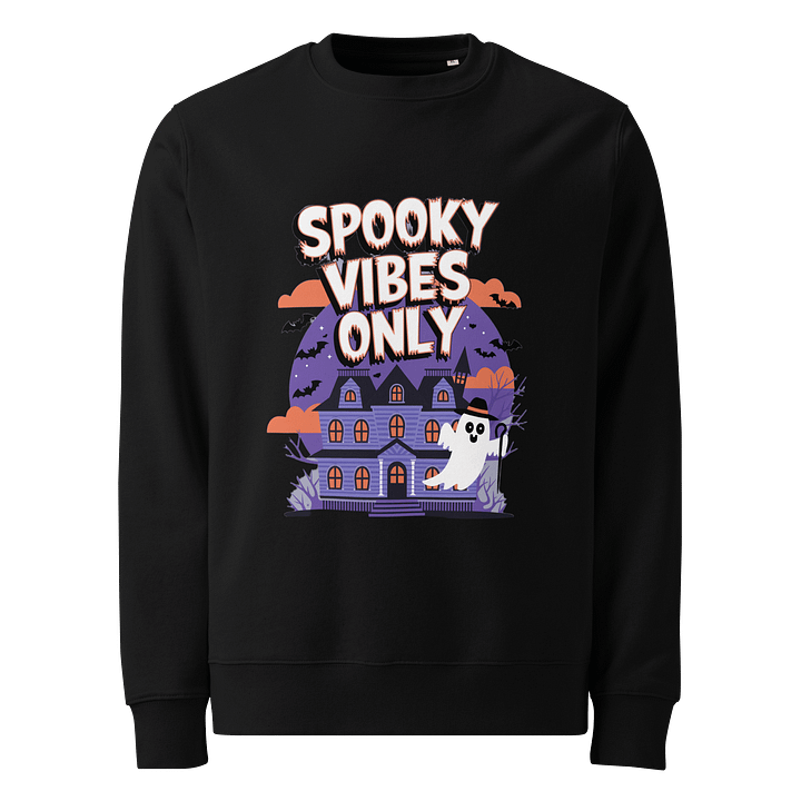 Spooky Season Quotes product image (1)