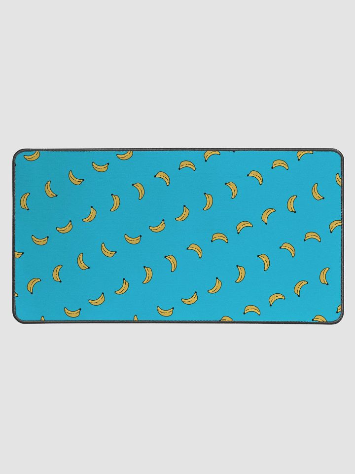 Blue Banana MatObv product image (1)