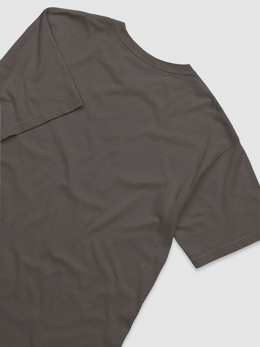 Pardonzo Bean Tee product image (16)