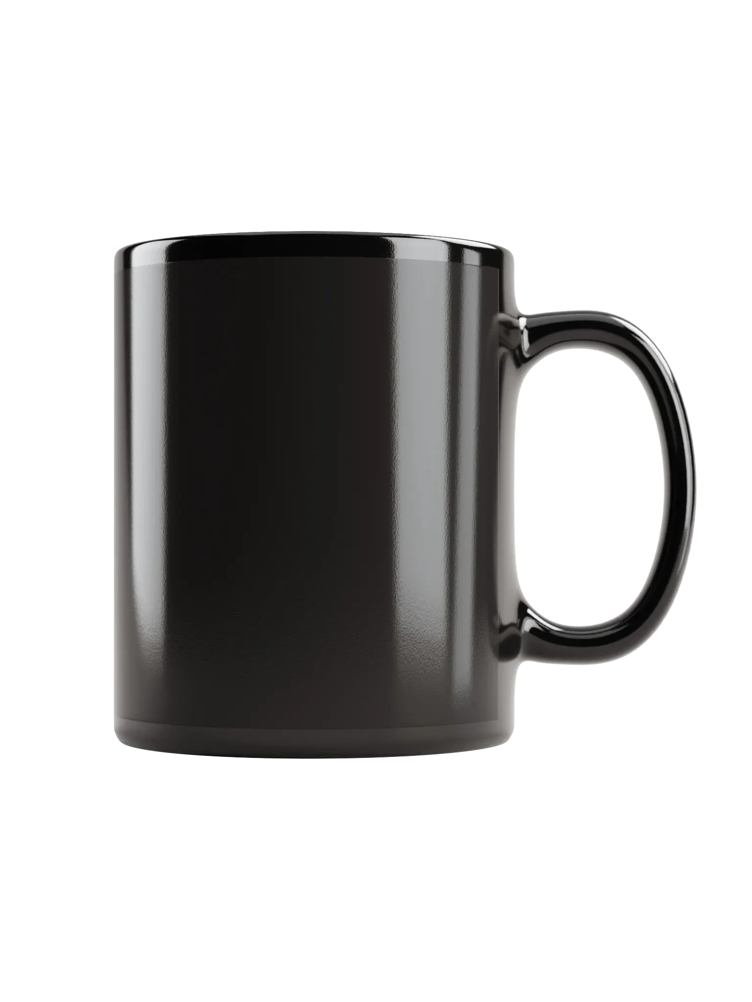 Tommy Valkai - Mug product image (4)