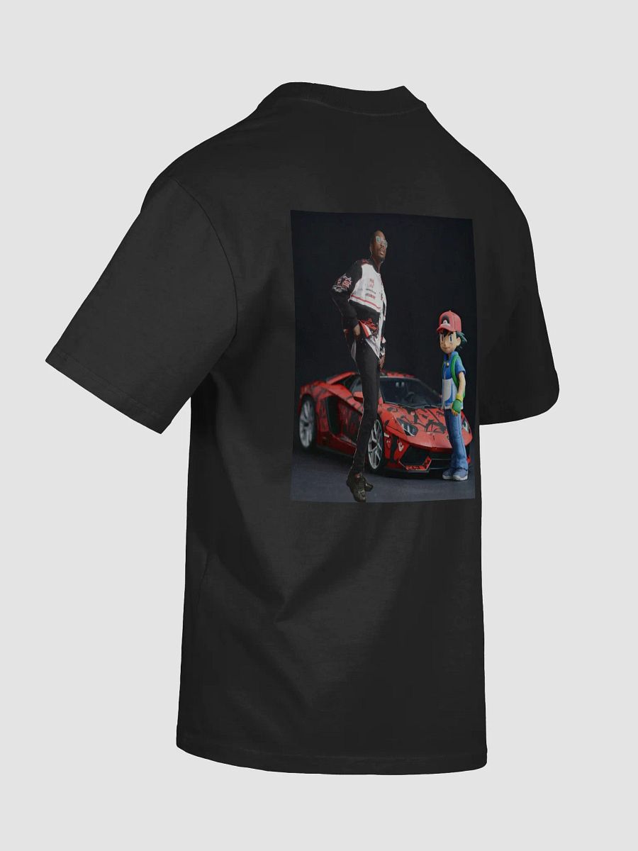 ash lambo product image (8)