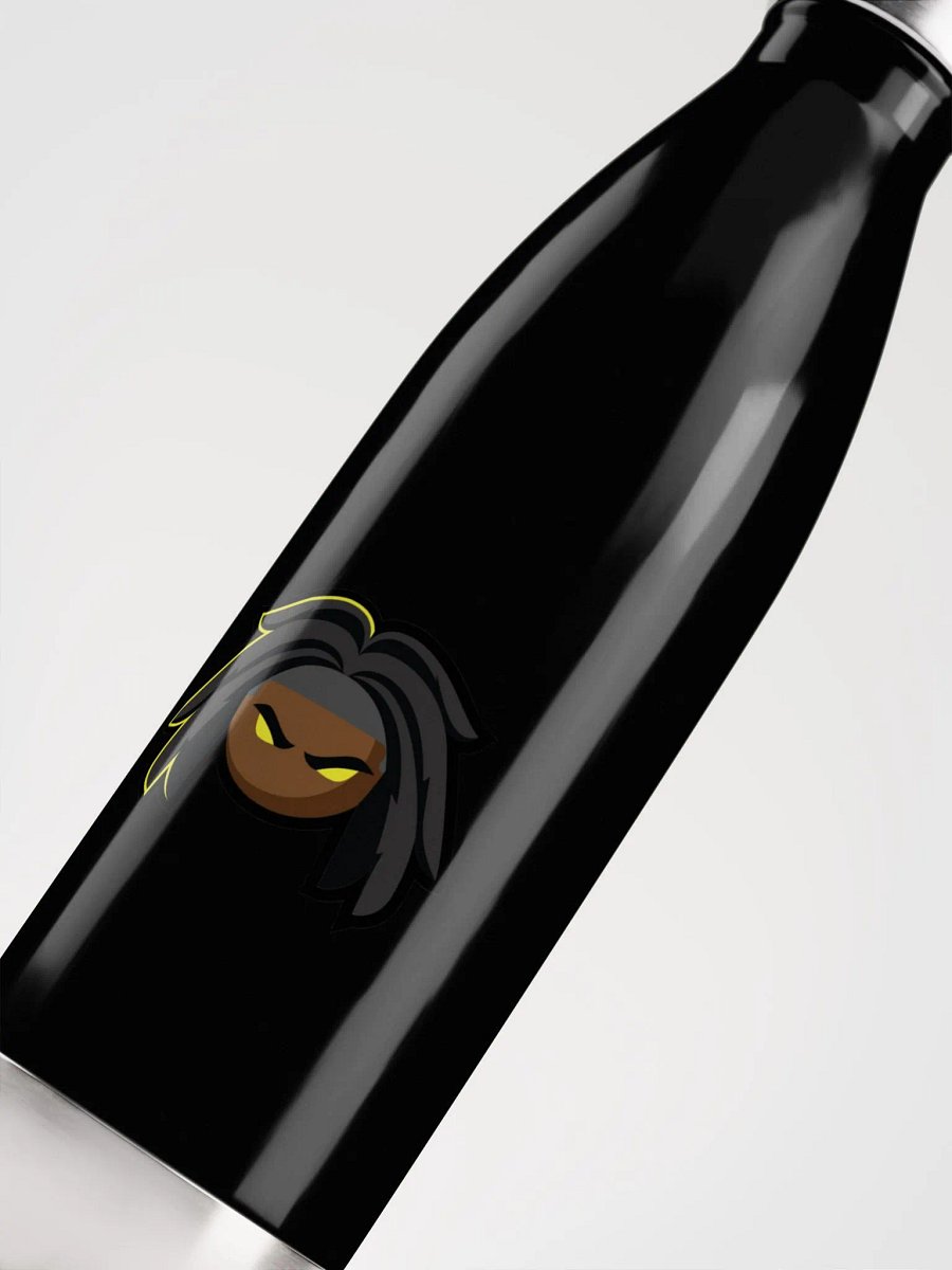 Zaire product image (5)