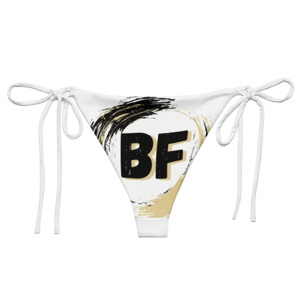 String BlooD Logo SUB product image (1)