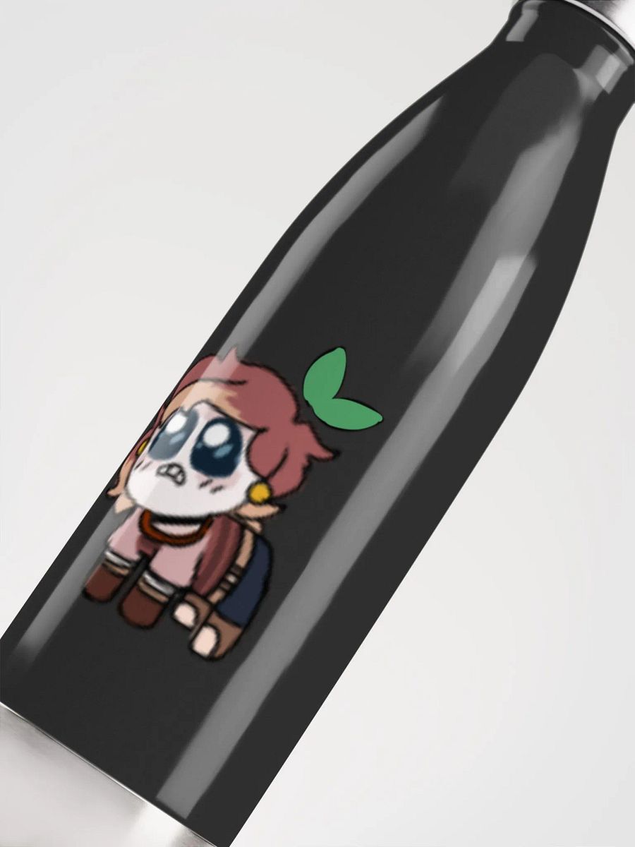 YIPEE Water Bottle product image (5)