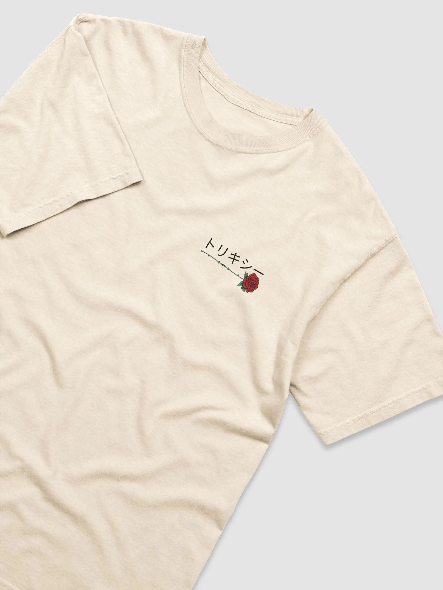 Anime Release TShirt | Zero Two product image (11)