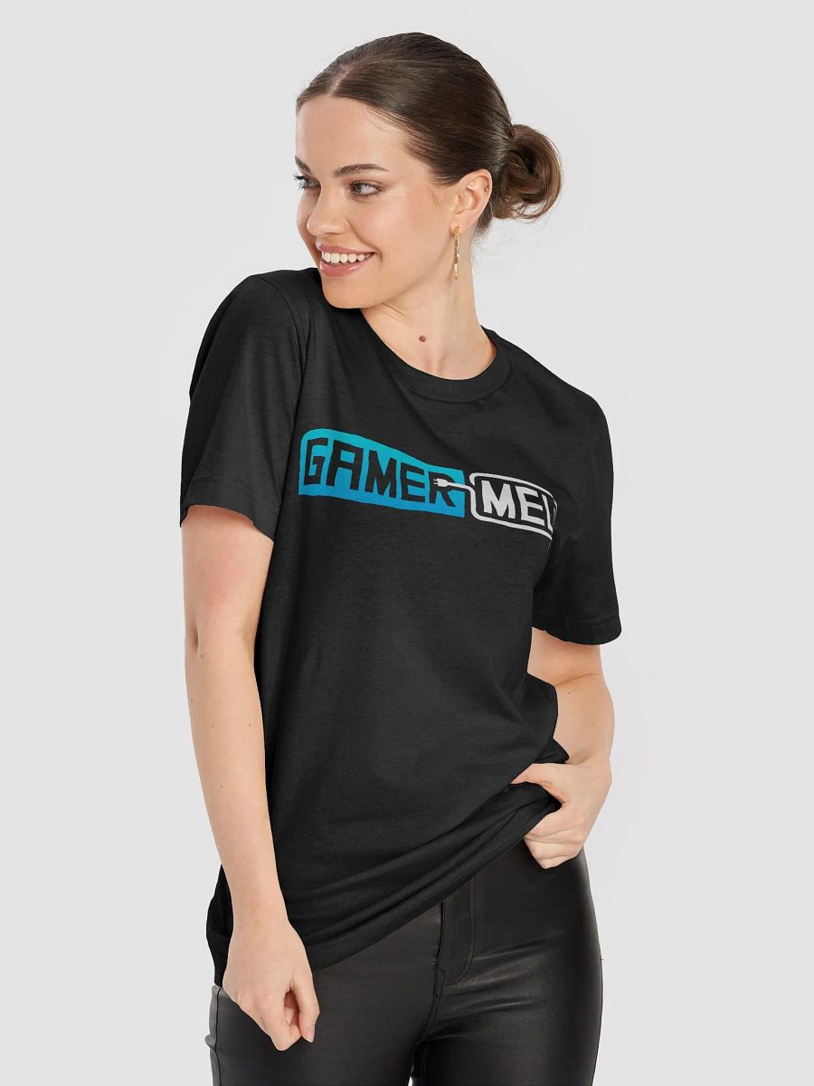 Official Gamer Meld T product image (8)