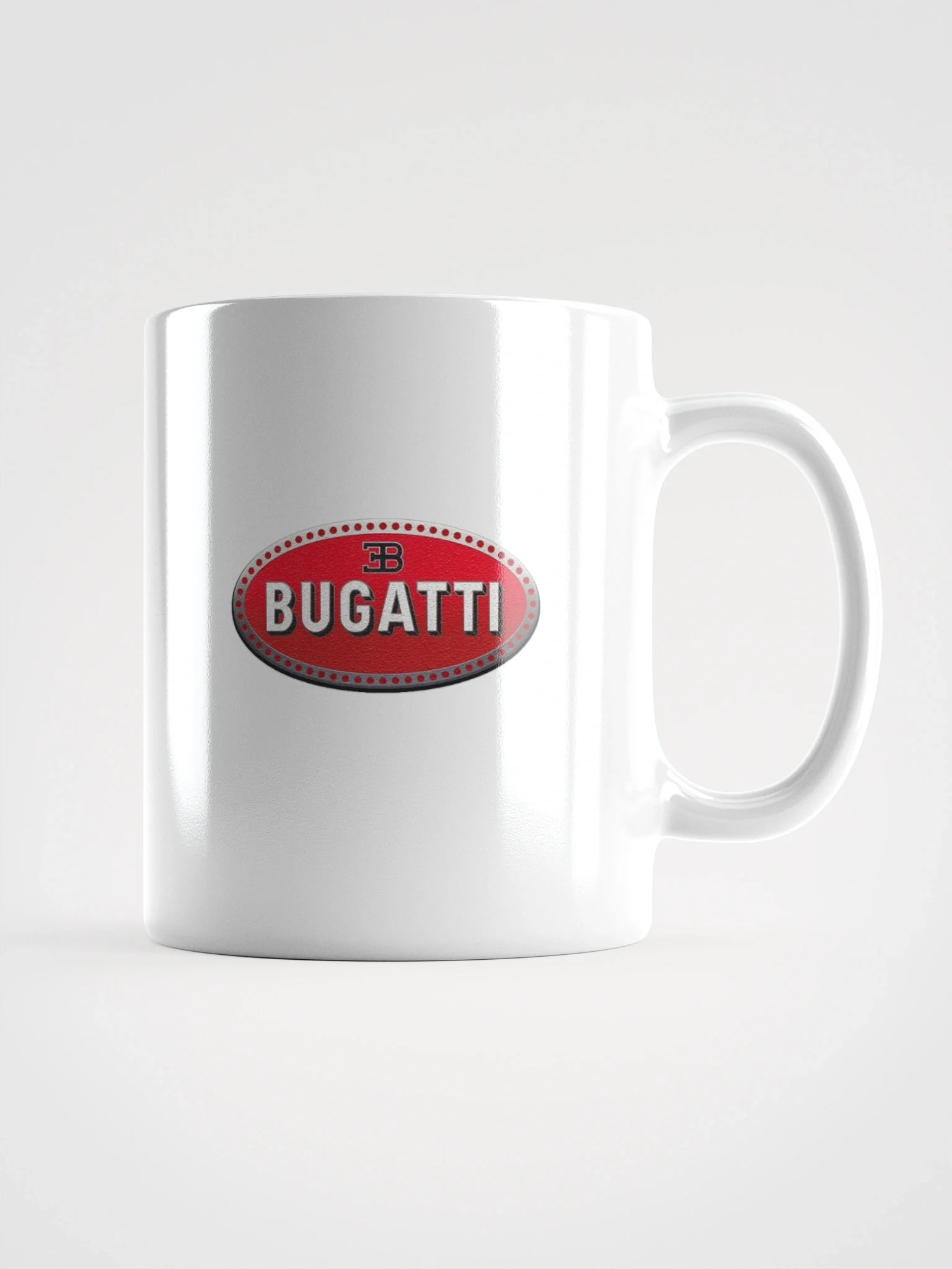 buggati logo 3 sizes product image (1)