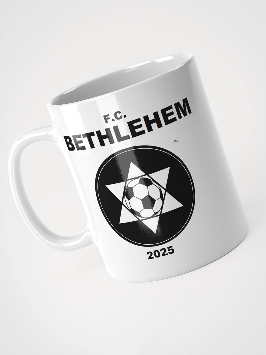 SPORT MUG - No. 7 product image (7)