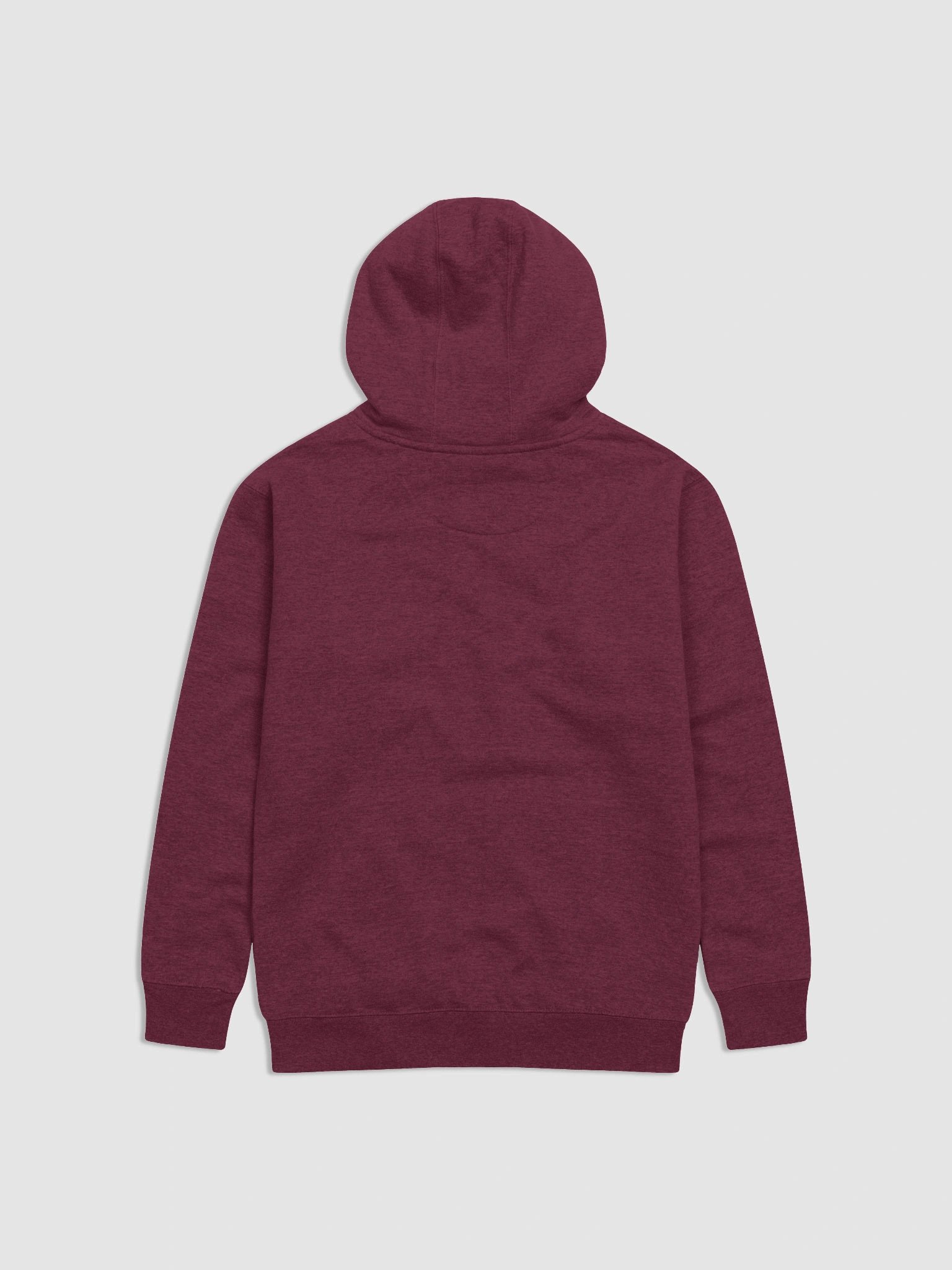 Gourd Big or Gourd Home Hoodie product image (4)