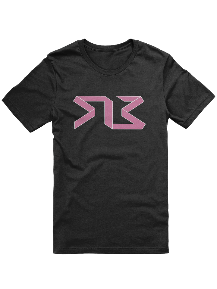 RyBar for the Cure product image (1)