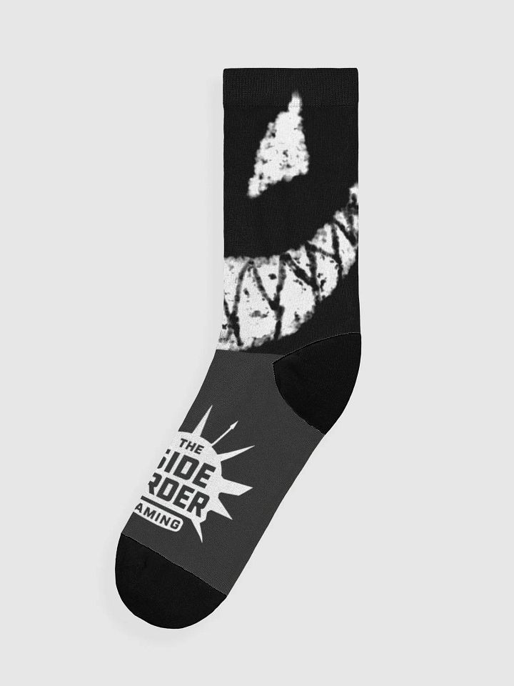 Smiler Socks product image (1)