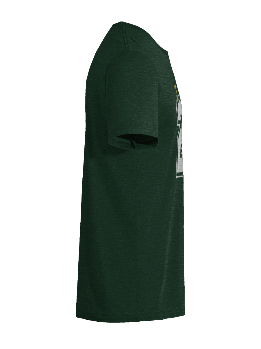 I Like 22 product image (12)