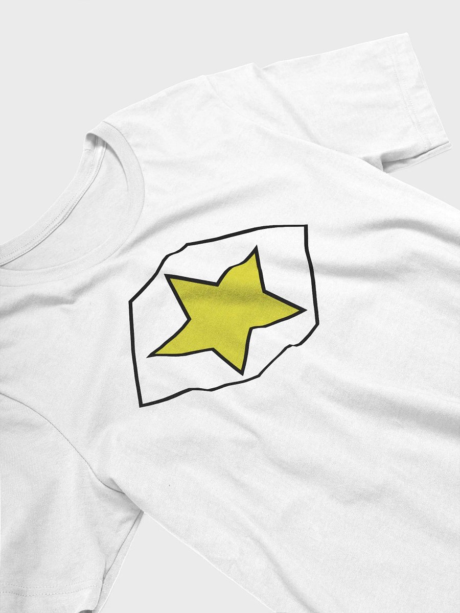 Star Tribe Symbol product image (11)