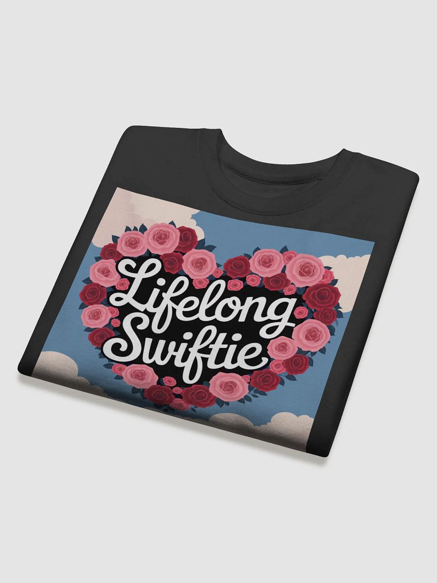 Lifelong Swiftie product image (4)