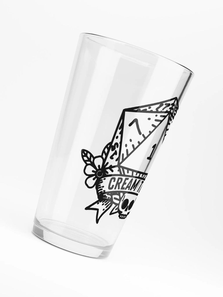 ICANFIXYOU product image (6)
