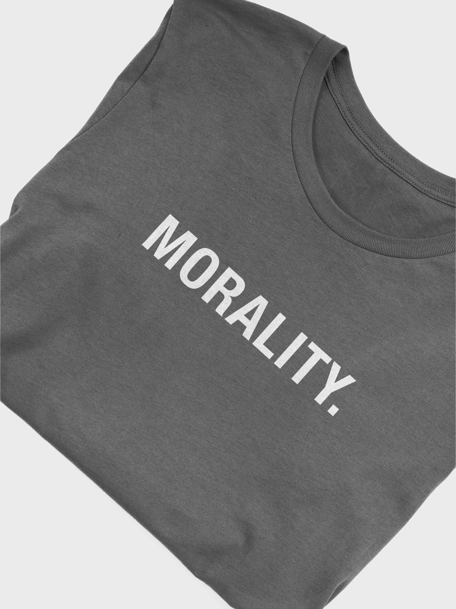 Morality product image (5)