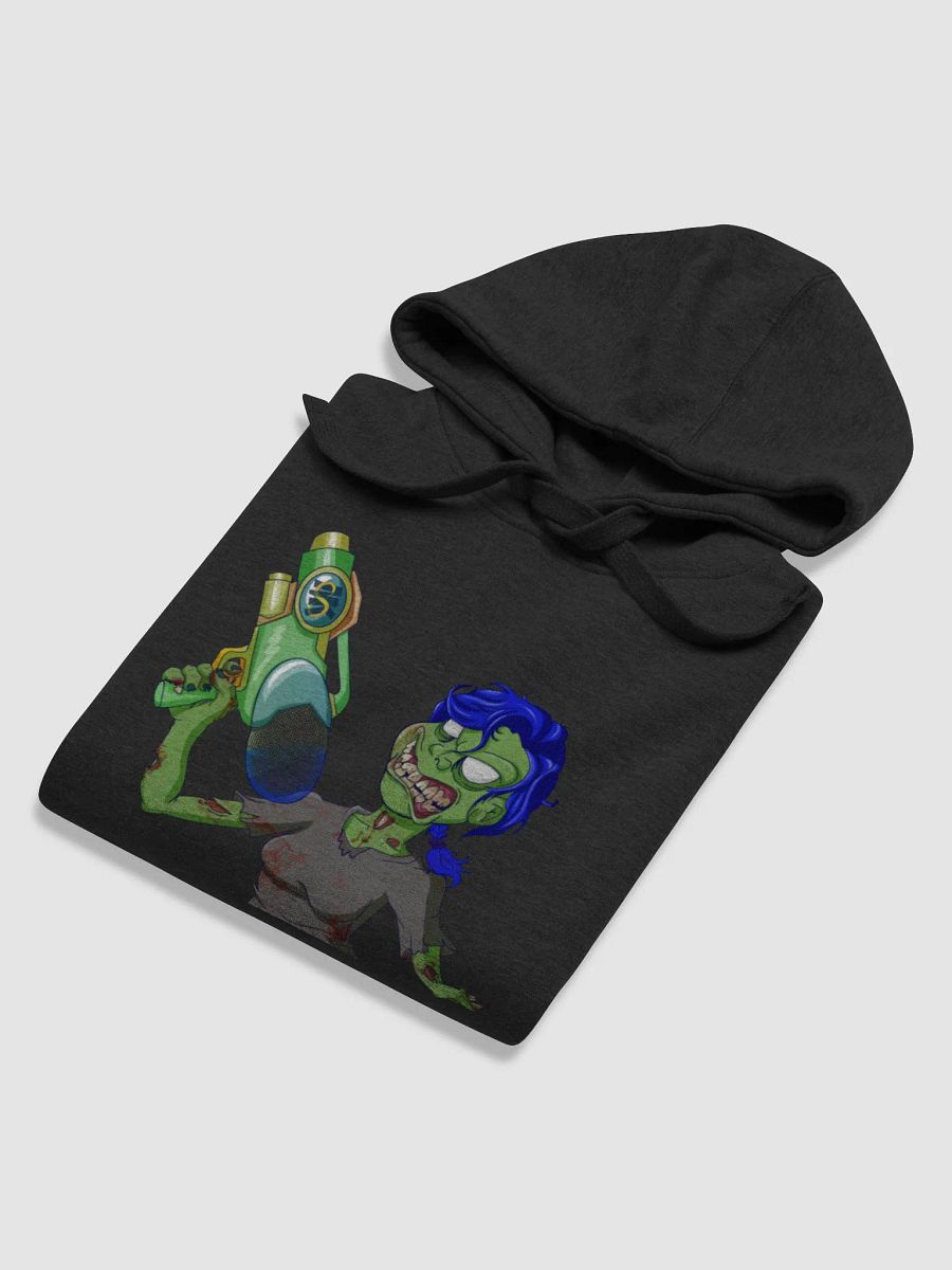 hoodies Zombie product image (50)