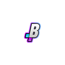 BrianTheBaldy