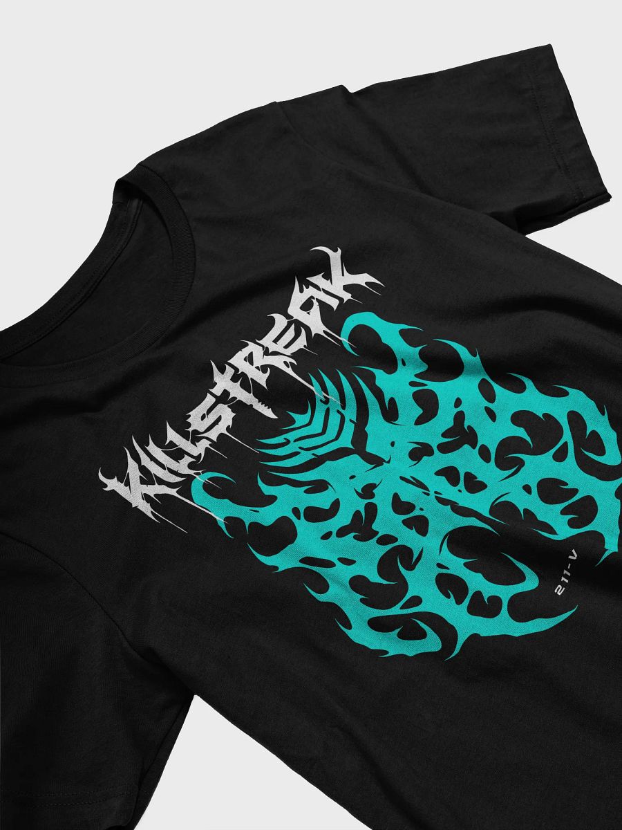 Nicole Is Dead Merch Line product image (3)