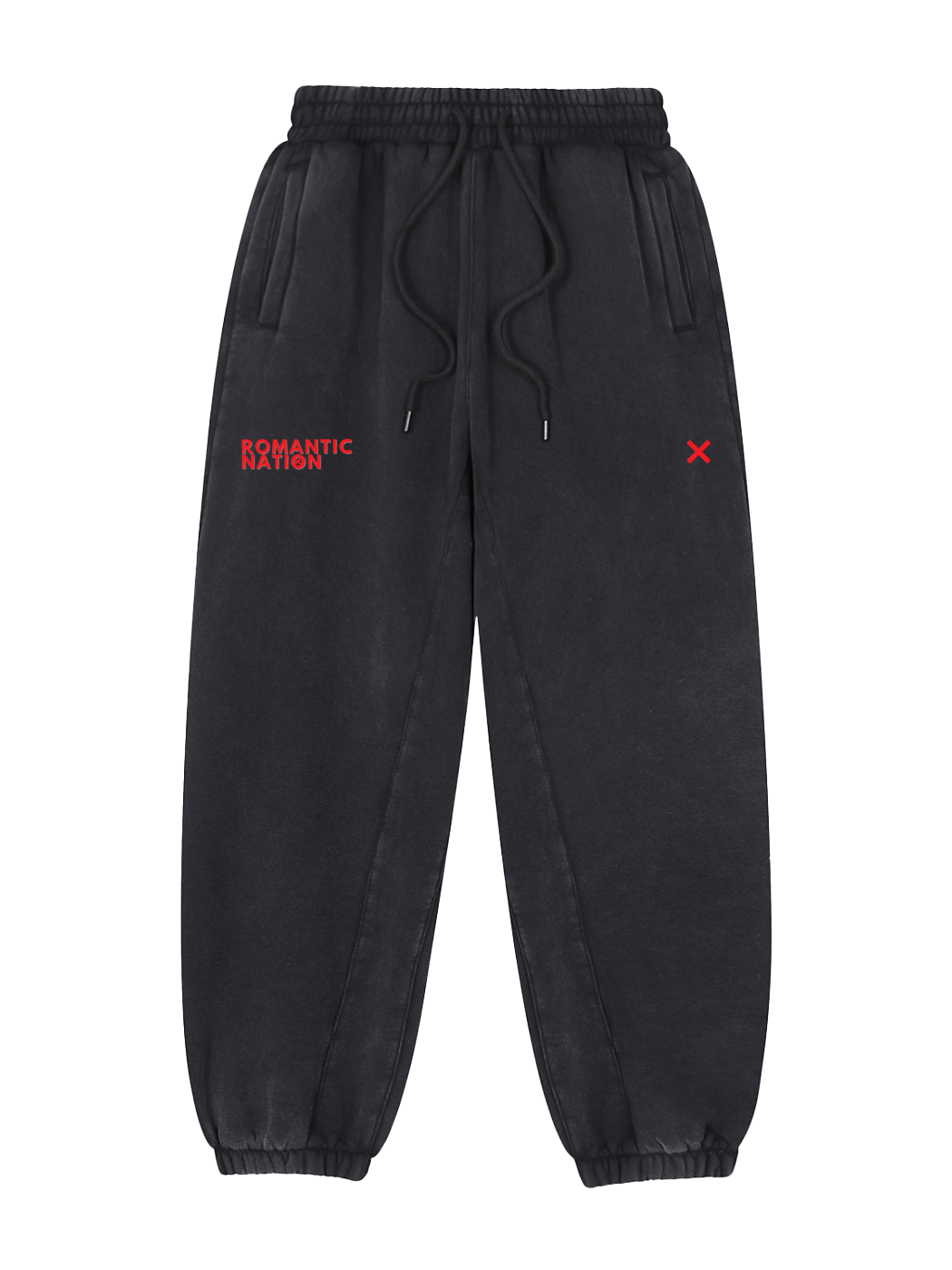 CH1RYO X RN | Heavy Joggers product image (1)