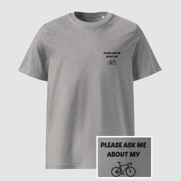 let's talk bikes! product image (21)