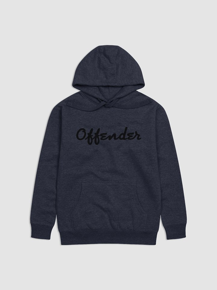 Offender product image (1)