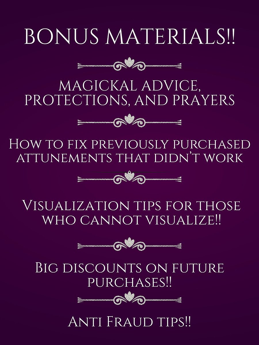 Archangel Raphael Spirit Attunement Tool Kit and Mini Course by O. December Derry product image (3)