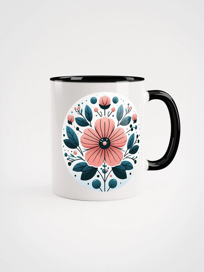 Mugs & Drinkware