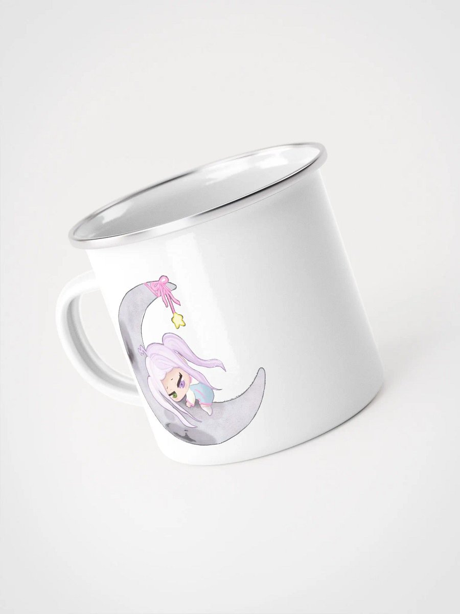 Mean Muggin product image (3)