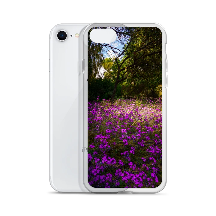 Wildflowers in Light product image (328)